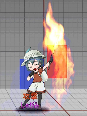 kaban_2c2.png