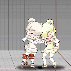 alpaca_4c2.png alpaca_4c2.png