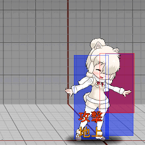 alpaca_aaa_v13.png alpaca_aaa_v13.png