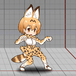 serval_1p.png