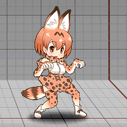 serval_2p.png