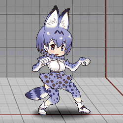 serval_3p.png
