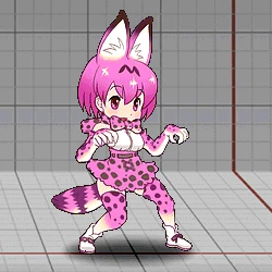 serval_4p.png