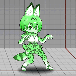 serval_6p.png
