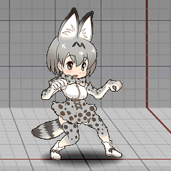 serval_7p.png