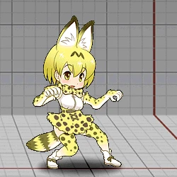serval_8p.png