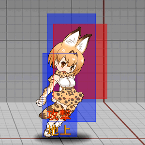 serval_b.png