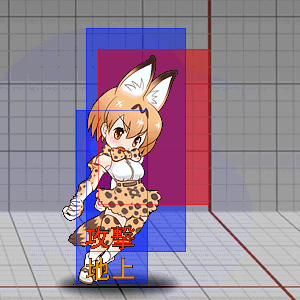 serval_gc.png