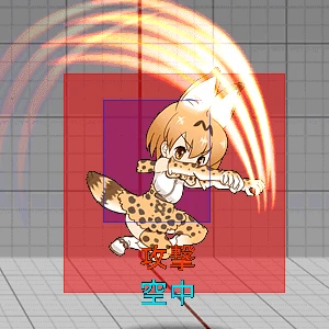 serval_jc.png