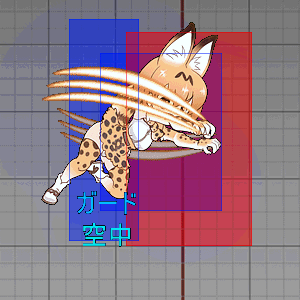 serval_jgc.png