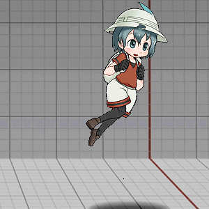 jump03.png