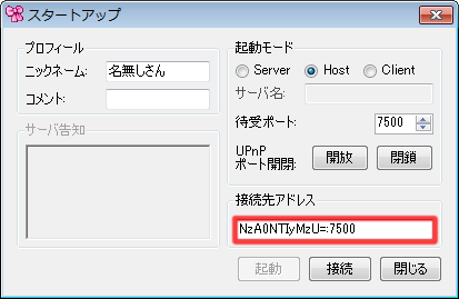 lp_21.png lp_21.png
