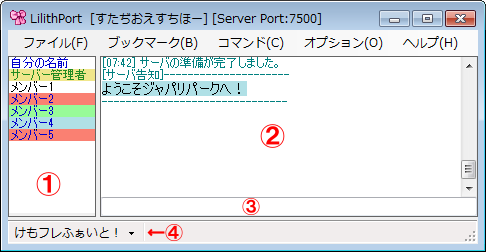 lp_31.png lp_31.png