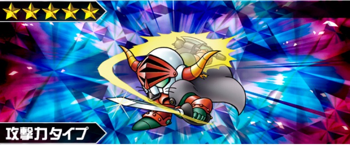 戦士ガンキャノン 憑依 ナイトガンダム パズルヒーローズ攻略 Wiki