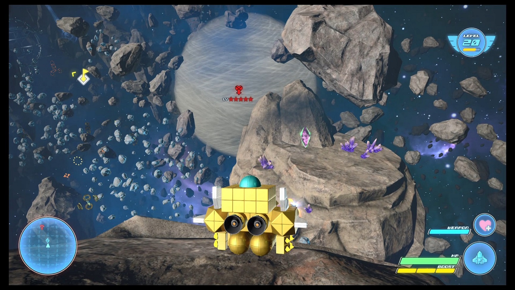 グミシップ Kingdom Hearts Iii Wiki グミシップ Kingdom Hearts Iii Wiki