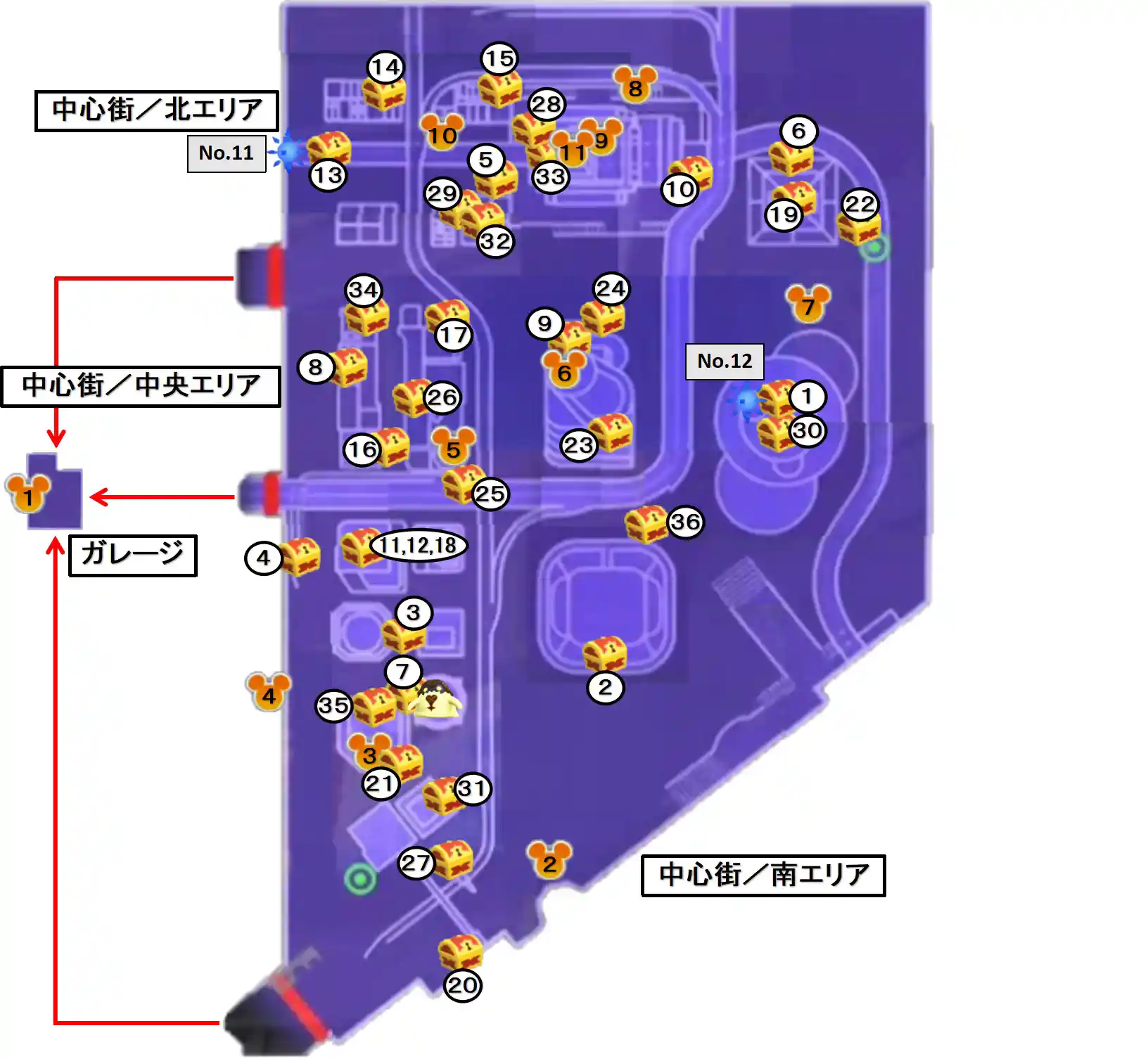 クリックで拡大