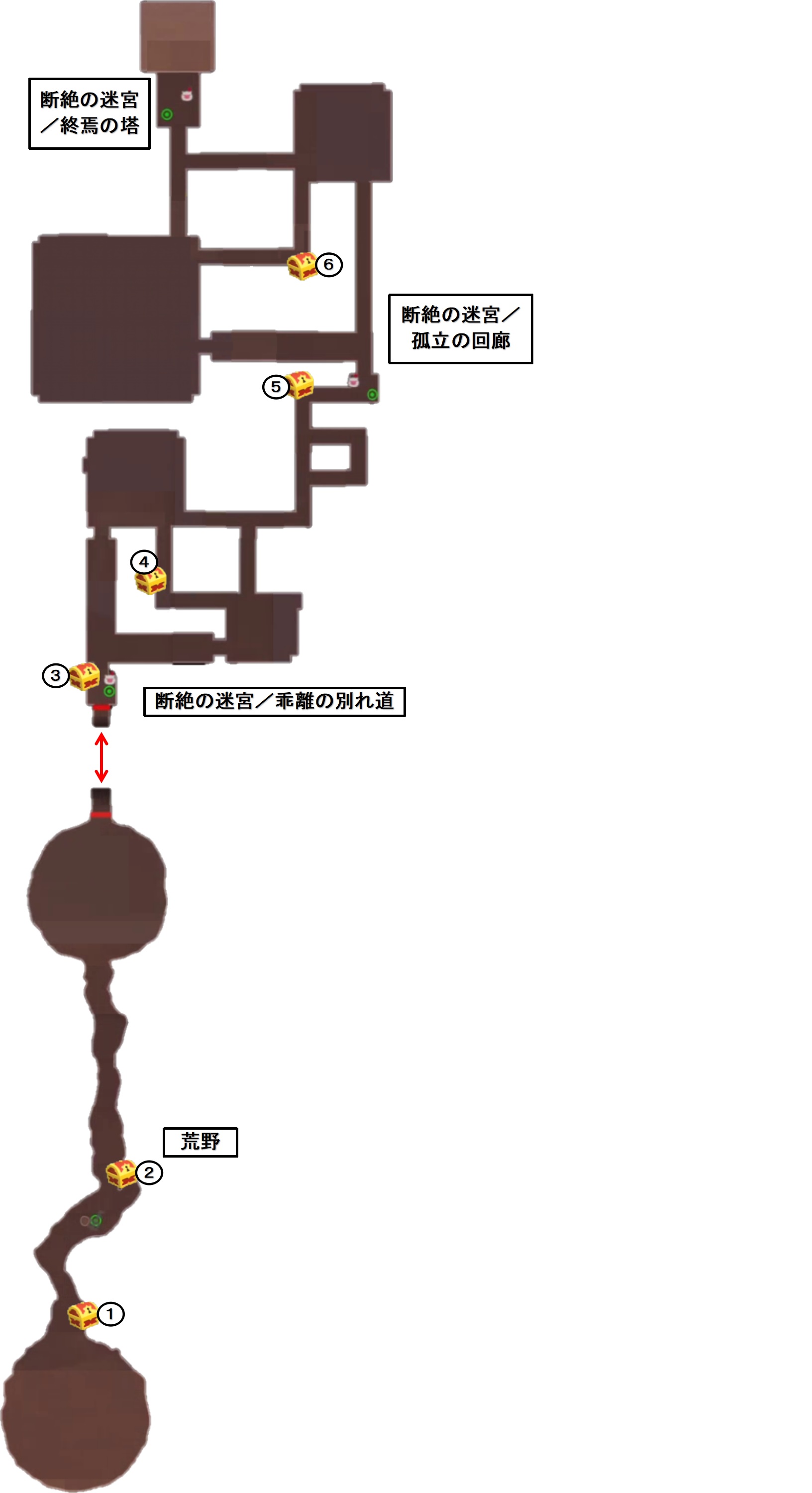 宝物リスト キーブレード墓場 Kingdom Hearts Iii Wiki