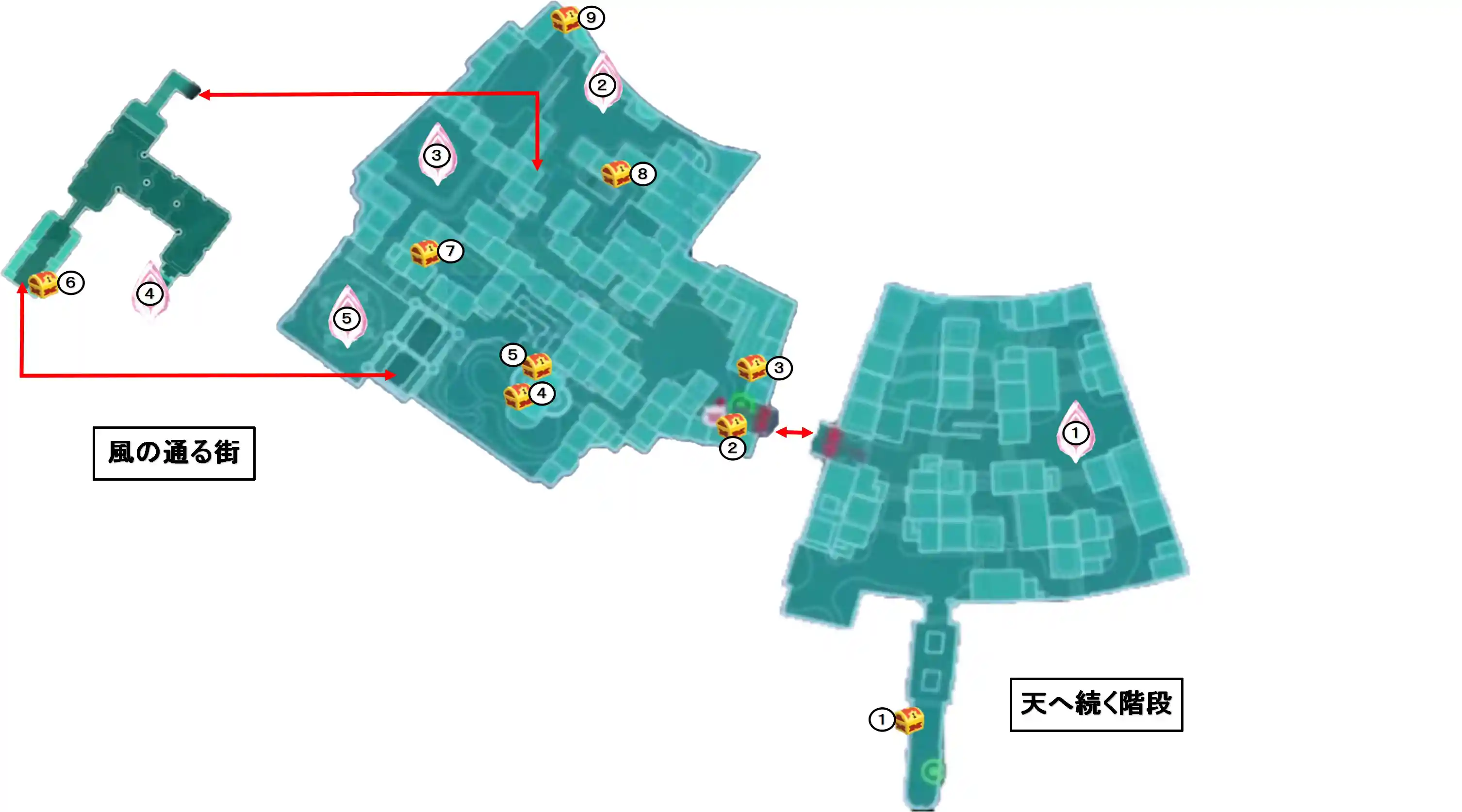 クリックで拡大