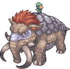 hardrock_mommoth.gif hardrock_mommoth.gif