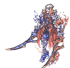 naght_sieger.gif naght_sieger.gif