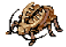 golden_bug.gif