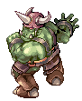 orc_load.gif