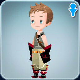 アバター アバターボード一覧 Kingdom Hearts Union X Cross Wiki アバター アバターボード一覧 Kingdom Hearts Union X Cross Wiki