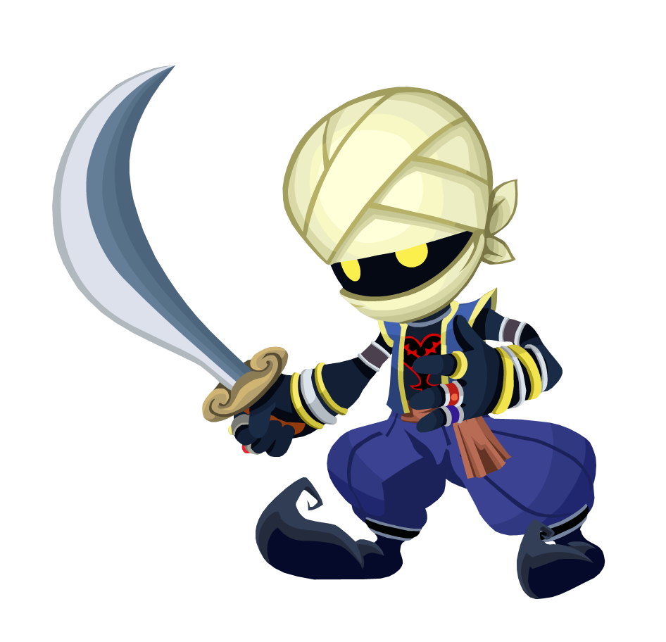 エネミー Kingdom Hearts Union X Cross Wiki エネミー Kingdom Hearts Union X Cross Wiki