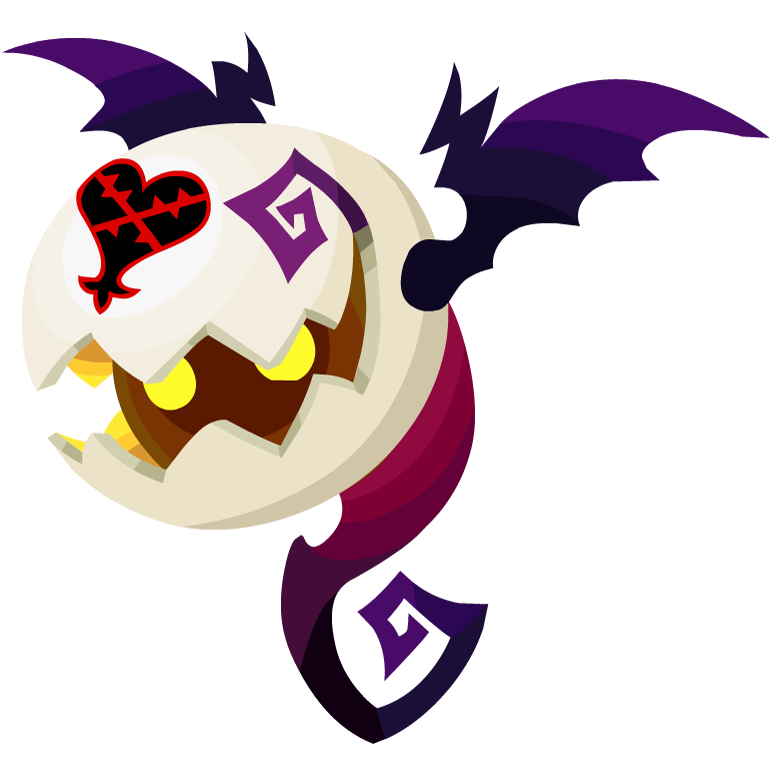 エネミー Kingdom Hearts Union X Cross Wiki エネミー Kingdom Hearts Union X Cross Wiki