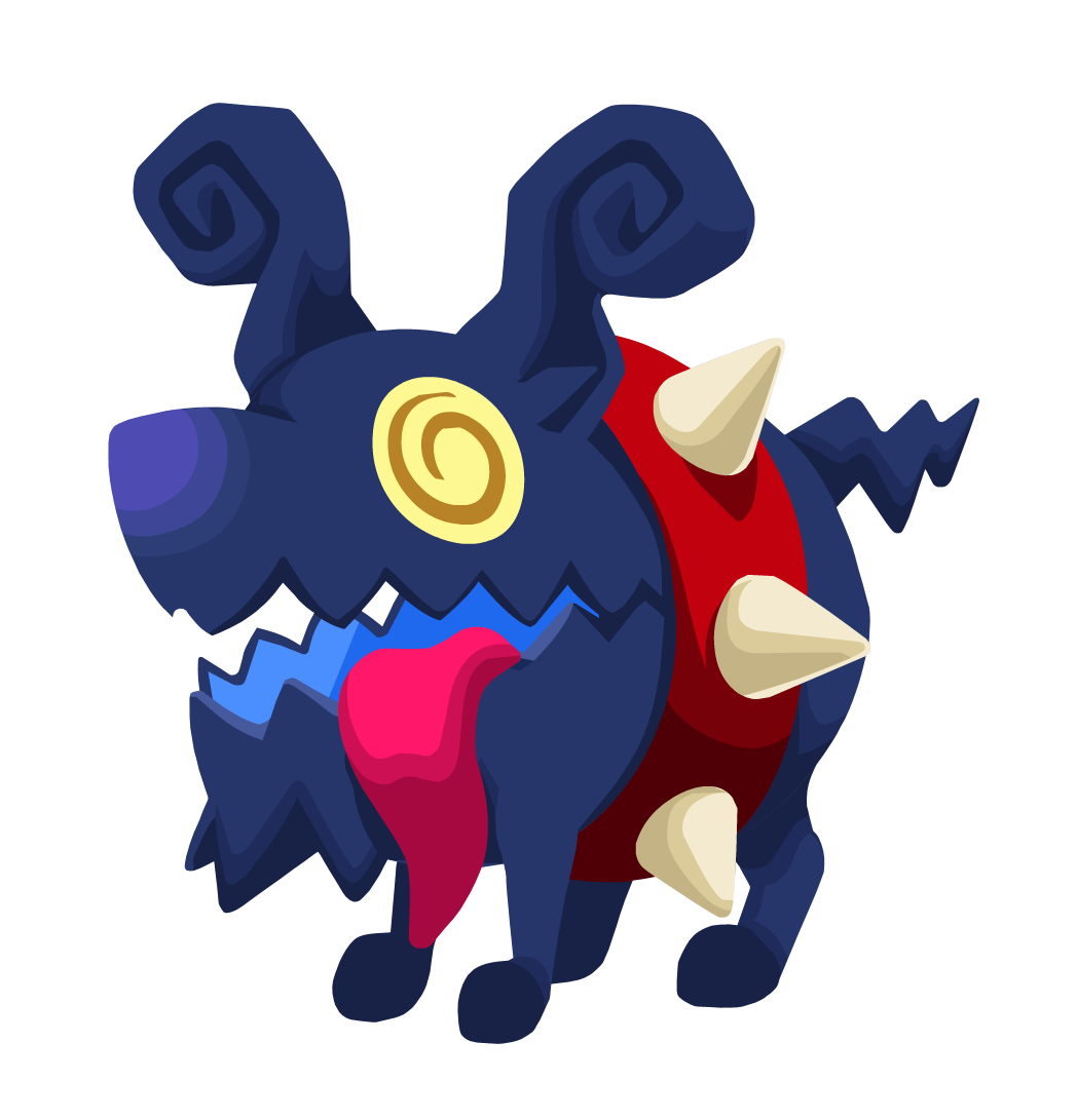 エネミー Kingdom Hearts Union X Cross Wiki エネミー Kingdom Hearts Union X Cross Wiki