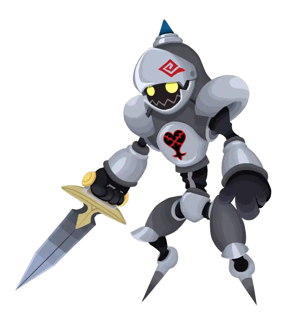 armored_knight.png