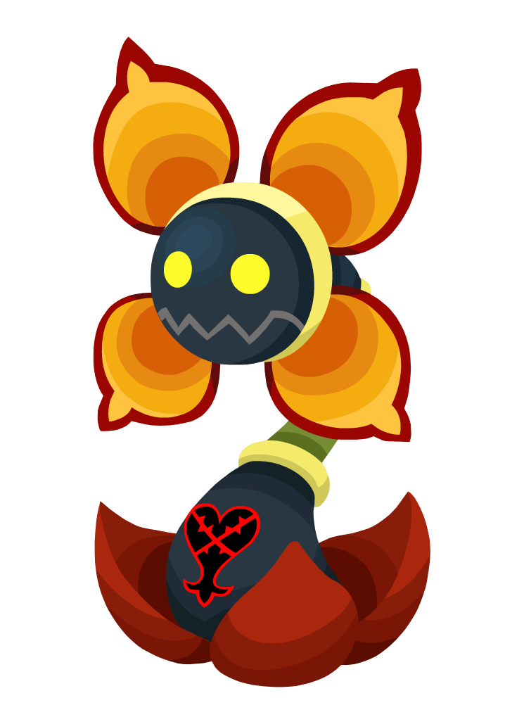 fire_plant.png