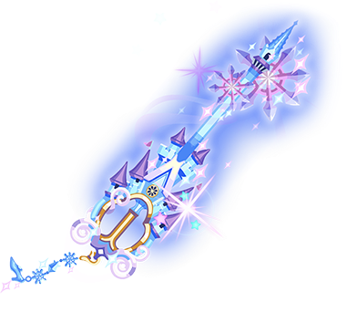 キーブレード クリスタルワークス Kingdom Hearts Union X Cross Wiki キーブレード クリスタルワークス Kingdom Hearts Union X Cross Wiki