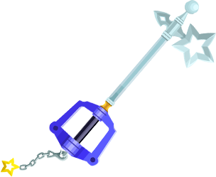 キーブレード スターライト Kingdom Hearts Union X Cross Wiki キーブレード スターライト Kingdom Hearts Union X Cross Wiki