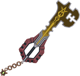 キーブレード Kingdom Hearts Union X Cross Wiki キーブレード Kingdom Hearts Union X Cross Wiki