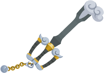 キーブレード Kingdom Hearts Union X Cross Wiki キーブレード Kingdom Hearts Union X Cross Wiki