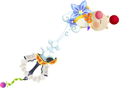 キーブレード Kingdom Hearts Union X Cross Wiki キーブレード Kingdom Hearts Union X Cross Wiki