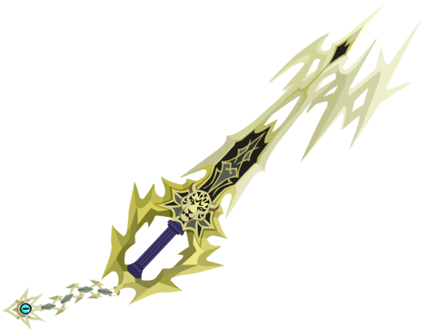 システム解説 Kingdom Hearts Union X Cross Wiki システム解説 Kingdom Hearts Union X Cross Wiki