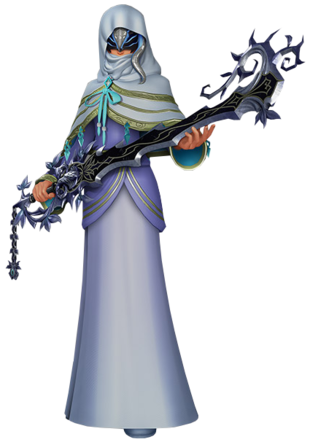 システム解説 Kingdom Hearts Union X Cross Wiki