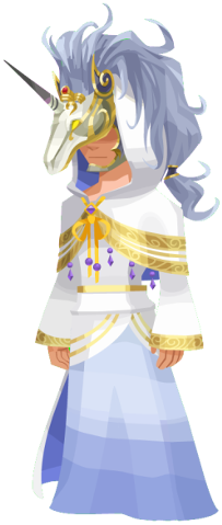 システム解説 Kingdom Hearts Union X Cross Wiki システム解説 Kingdom Hearts Union X Cross Wiki
