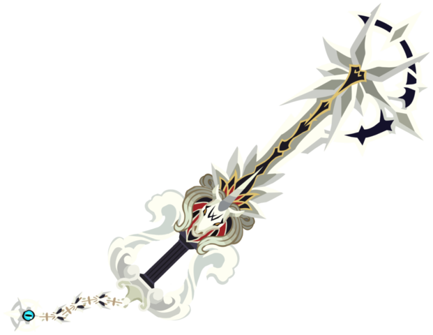 システム解説 Kingdom Hearts Union X Cross Wiki