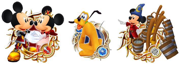 ハイスコアイベント Kingdom Hearts Union X Cross Wiki ハイスコアイベント Kingdom Hearts Union X Cross Wiki