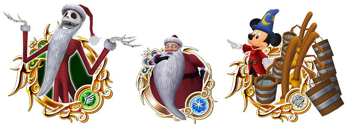 ハイスコアイベント Kingdom Hearts Union X Cross Wiki ハイスコアイベント Kingdom Hearts Union X Cross Wiki