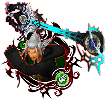 ハイスコアイベント Kingdom Hearts Union X Cross Wiki ハイスコアイベント Kingdom Hearts Union X Cross Wiki