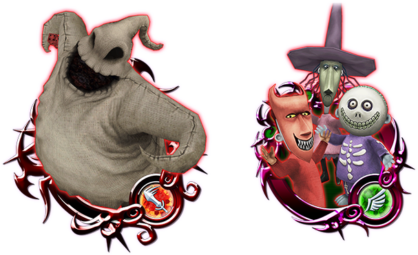 ハイスコアイベント Kingdom Hearts Union X Cross Wiki ハイスコアイベント Kingdom Hearts Union X Cross Wiki