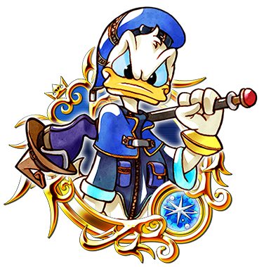 ハイスコアイベント Kingdom Hearts Union X Cross Wiki