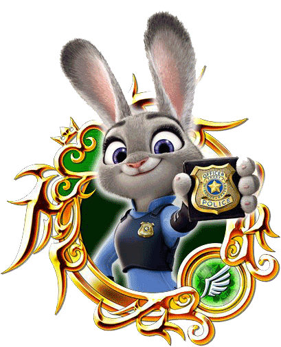 メダル一覧 Kingdom Hearts Union X Cross Wiki メダル一覧 Kingdom Hearts Union X Cross Wiki