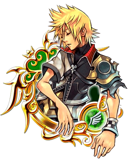メダル一覧 Kingdom Hearts Union X Cross Wiki メダル一覧 Kingdom Hearts Union X Cross Wiki