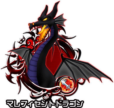 レイズドロー プレミアムドロー 17年 Kingdom Hearts Union X Cross Wiki レイズドロー プレミアムドロー 17年 Kingdom Hearts Union X Cross Wiki