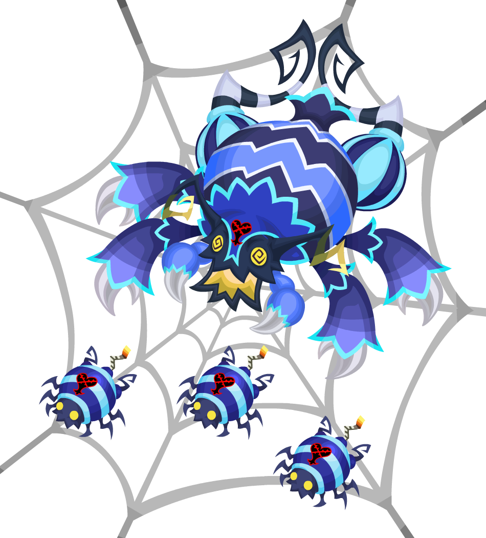 レイドボス Kingdom Hearts Union X Cross Wiki レイドボス Kingdom Hearts Union X Cross Wiki